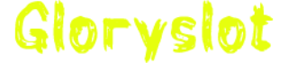 Gloryslot